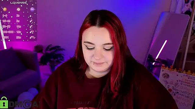 Mia_R0ssn Live XXX chat