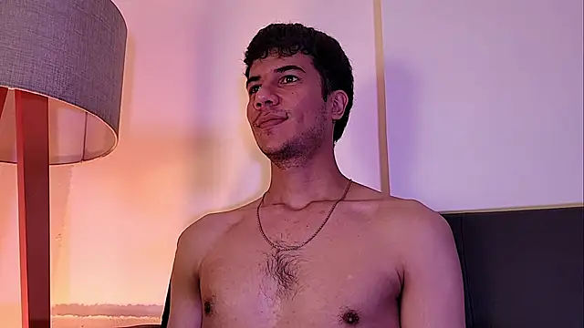 Pokój czatu na żywo – Derek_stud_