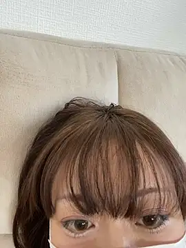 Chatroom XXX en direct de yuko_ch_jpn