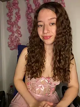 -rosi Chat XXX live