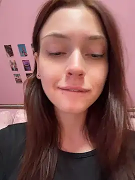 عرض كام Rinamay_