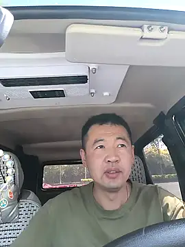 huanhuanaaaaa 在線直播表演
