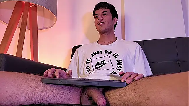 Chat XXX Live Derek_stud_