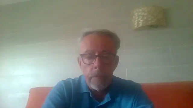 tuggy59 Show in webcam