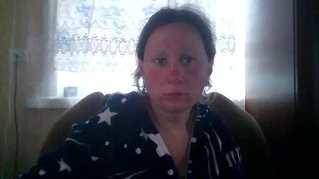 Norma_Wall Obrolan Langsung XXX