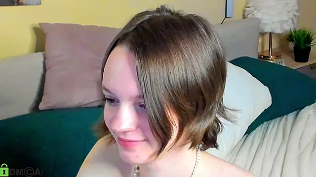 Olivia_Riesz Chat XXX live