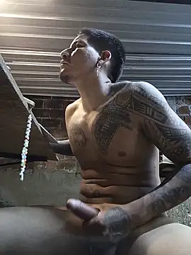 cielo420 Live XXX Chat