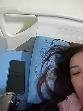 Chat XXX Live JordanXo_69