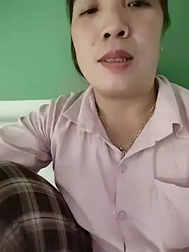 JordanXo_69 即時 XXX 聊天