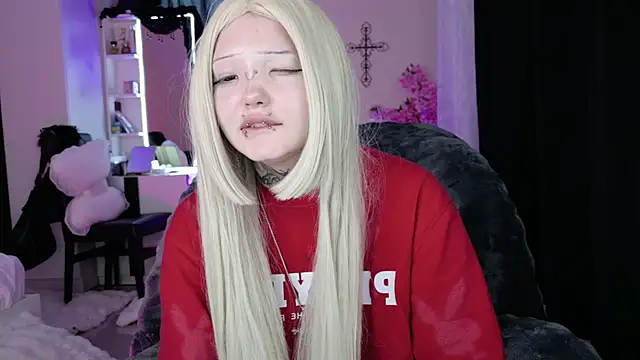 Lein_Bone – Naživo XXX chat