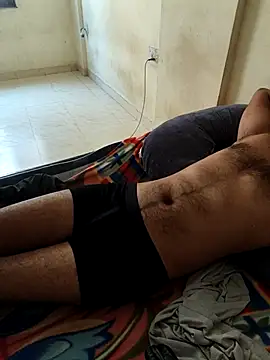 Chat XXX ao vivo de Ragnorok01
