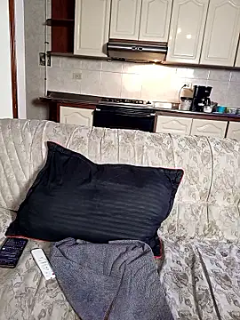 Agnes_cox live XXX chat