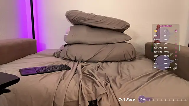 adler80035n Live XXX chat