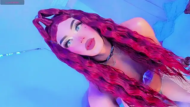 Онлайн чат XXX Shiaki_04