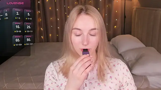 Онлайн чат XXX Shy_Polly