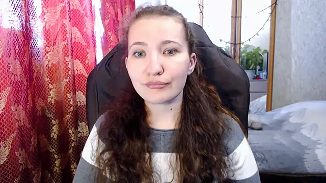 Онлайн чат XXX AnKey_Rayah
