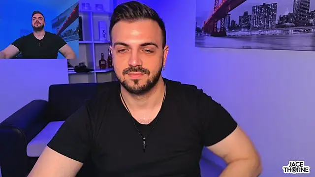 Chat +18 de Jace_Thorne ao vivo