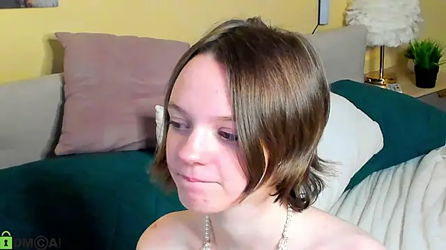 Olivia_Riesz's Live XXX Chat