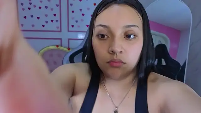 Онлайн чат XXX lia_harper_t