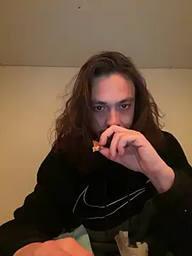 ironcockkkkk Webcam Show