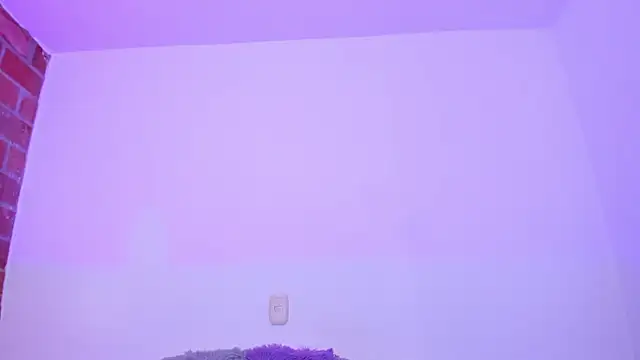 Chat +18 de Renata_reyes11 ao vivo