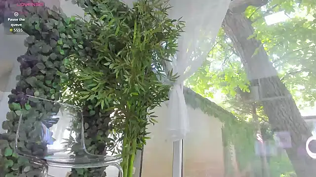 Lexi_Storm 现场XXX聊天