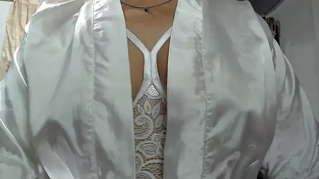Živý XXX chat nadia__abaud