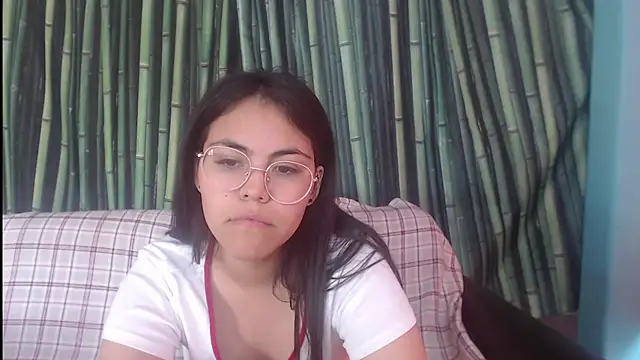 Chat +18 de Anda_here ao vivo