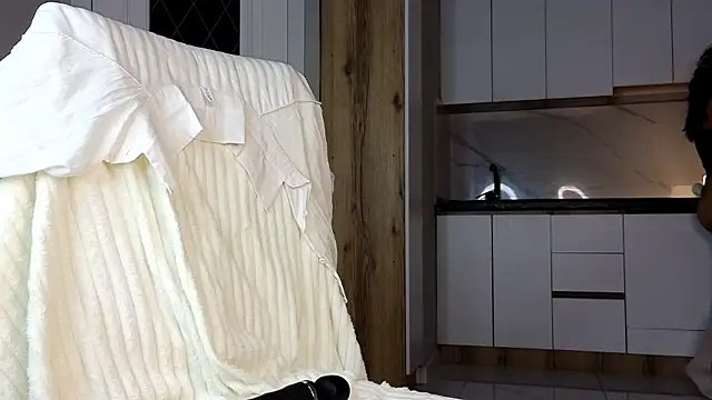 Živý XXX chat k10ko