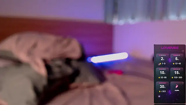 mark_streemm 现场XXX聊天