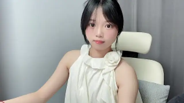 Chat +18 de Yanys521 ao vivo