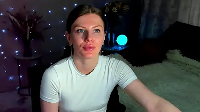 Chat XXX Live JinnaGreat
