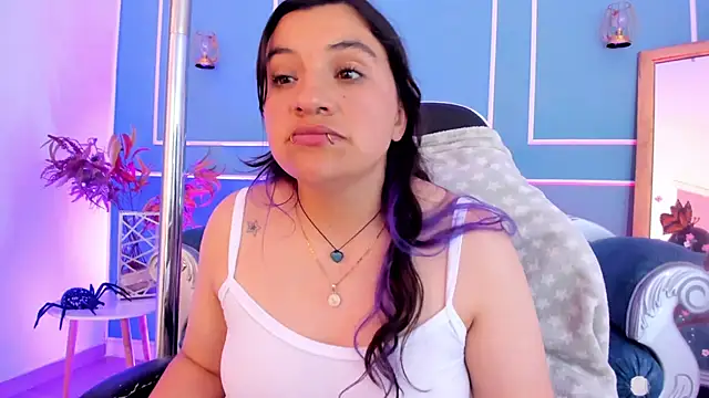 TaraTaylorr Chat XXX live