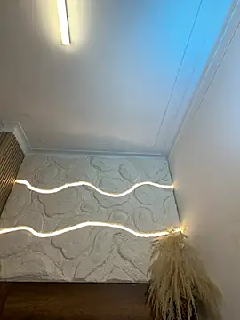 emma_dragon Webcam show