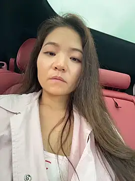 xiaochengzi505 Obrolan Langsung XXX