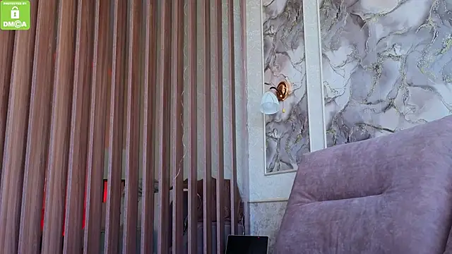 Živý XXX chat Katy_perry_