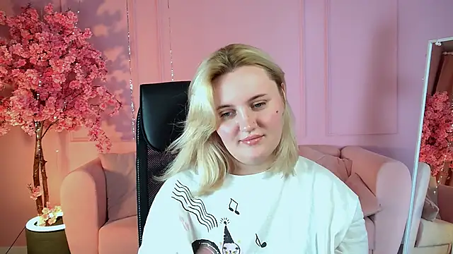 KathyBriggs Live XXX-Chat