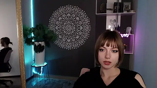 EchoScribe Live XXX-Chat