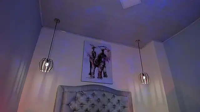 دردشة ayshel__ الجنسية المباشرة