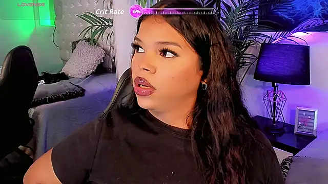 Keira_Fox31's Live XXX Chat