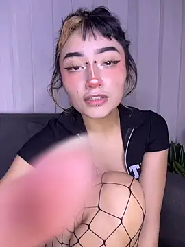 baby_akuma Live XXX-Chat