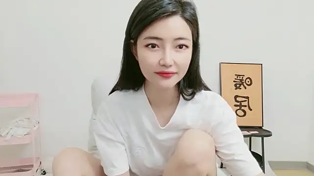 woxiangjinjin030 在線直播表演