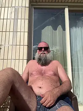 Chatroom XXX en direct de Noitelivre