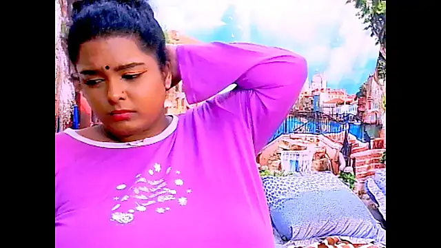 Indianfairy99 Live XXX-Chat