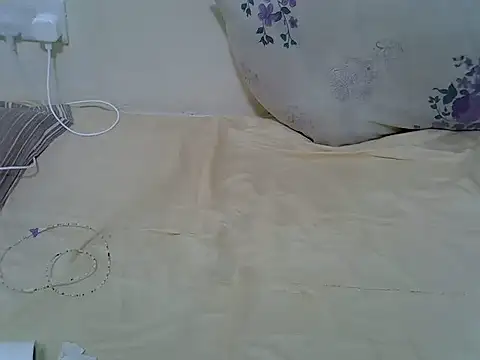 دردشة Twerl الجنسية المباشرة