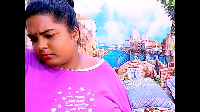 Indianfairy99 Live XXX Chat