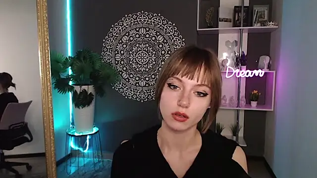 EchoScribe: онлайн-секс-чат
