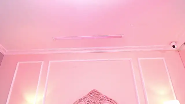 ElaineLaurent Adlı Modelin Canlı XXX Sohbeti