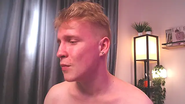 AlexxSweet Live XXX Chat