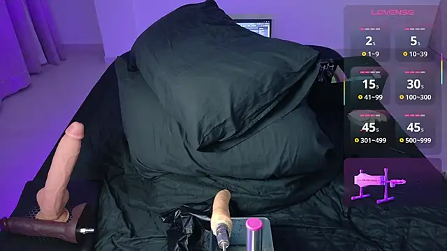 XXX chat uživo modela andreu_cavel